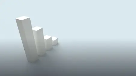 Why White-Label Management is the Future of Scaling