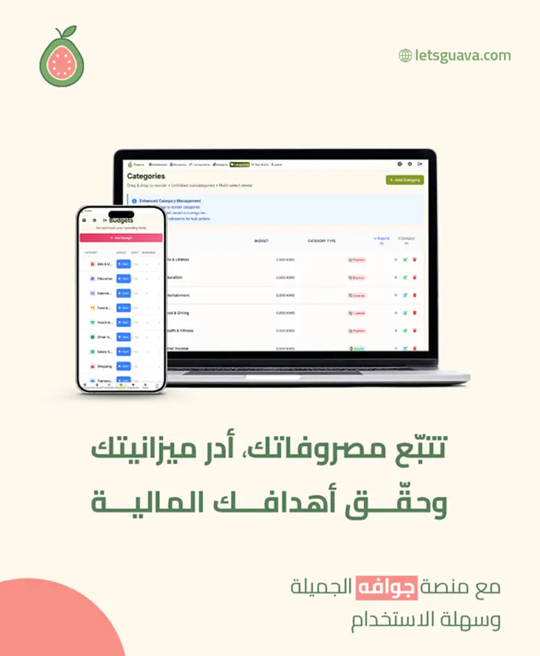 Guava