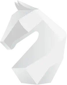 equoroom