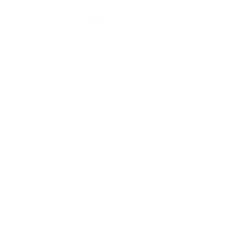 guava